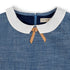 organic-chambray-empire-dress Hope & Henry - Sophia's Style-2